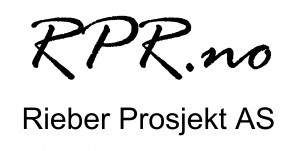 RPR-logo